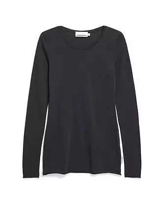 ARMEDANGELS | Langarmshirt EINIAARA | 
